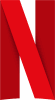 cropped-Netflix_Logo-1.png